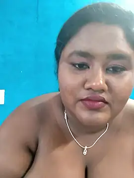 horny_diana webcam
