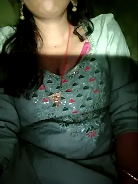 Sexyradha_