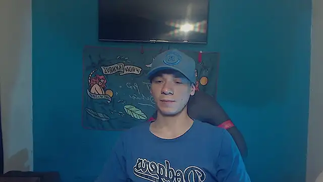 Burperking420_ webcam