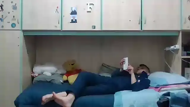 Francescodicristina44 webcam