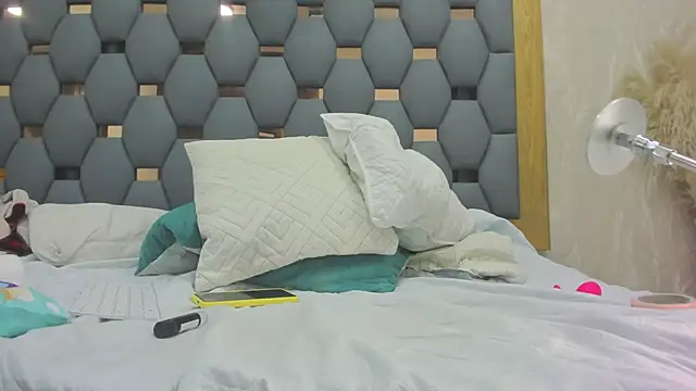 juliette_pretty_ webcam