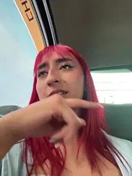 JuliethaDemon_ webcam