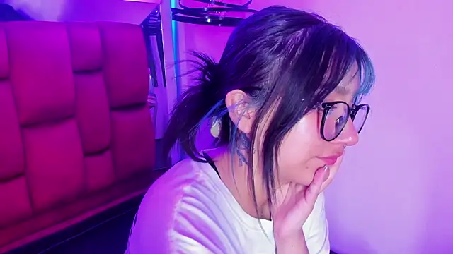 sophiievv webcam