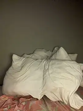 megumi_yoshida webcam