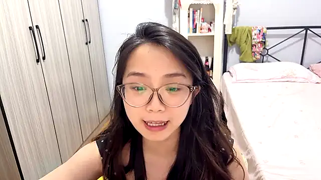 Hmm_0303 live sex cam