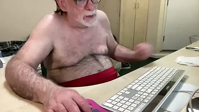 coach-karl webcam