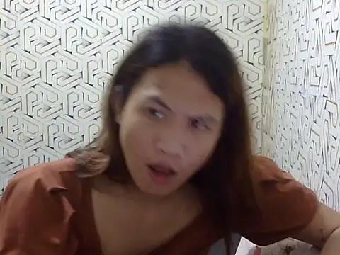 luna_love_bitex webcam