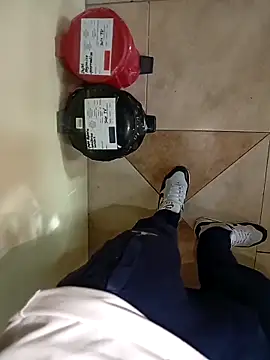 Harddick00940 webcam