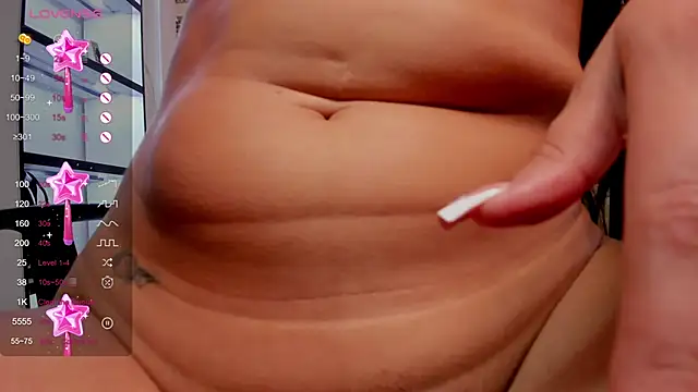 xxximena_angels_ webcam