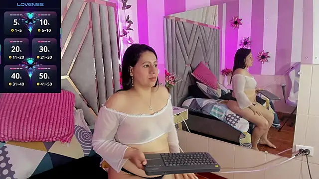 adri_rivera webcam
