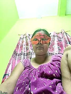 mahi893 webcam