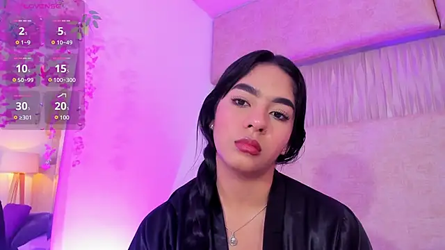 _kyraa_ webcam