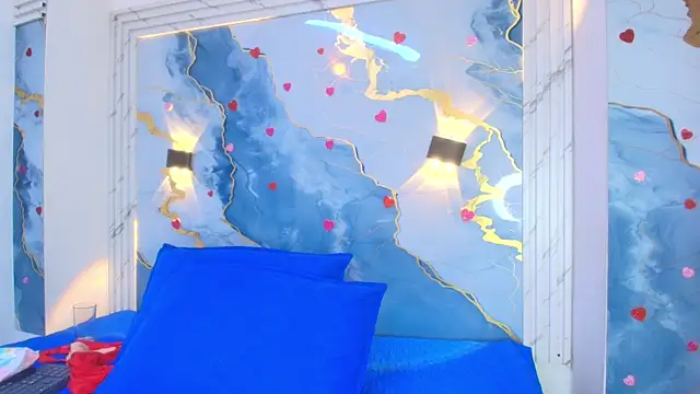 crystal_love08 webcam