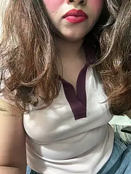 riya_sharma11 - Riya_sharma11's free webcam - UK Sex Cams