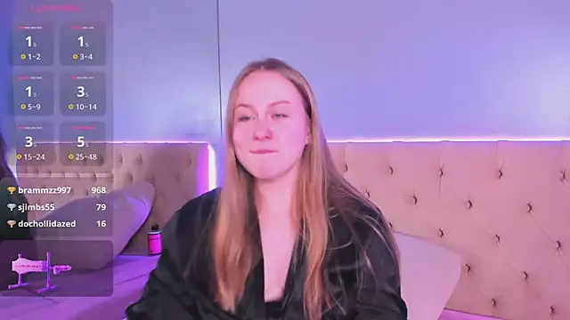 stacy_moorex webcam