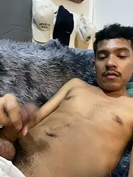 asian_darlingcummersxXx webcam