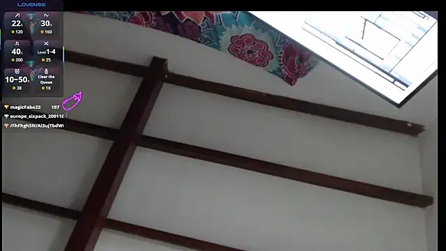 Scarlett_Cherry_ webcam