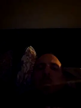 dufatcock webcam