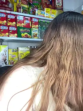 kitty__pinnk - Kitty__pinnk's free webcam - UK Sex Cams