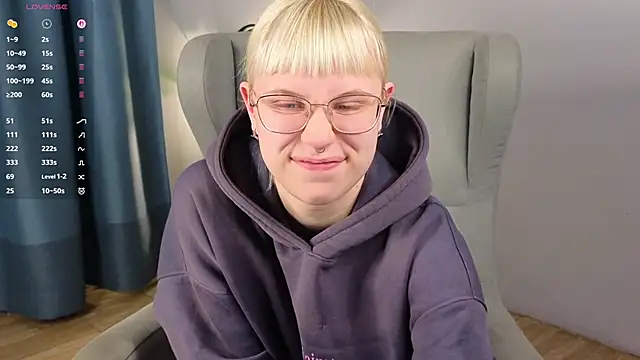 call_me_heaven webcam