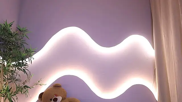 Jana_kowalska webcam