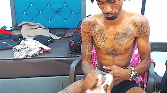 burrodelacosta webcam