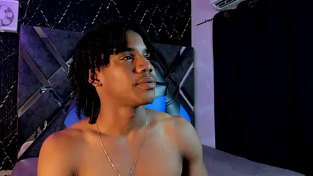 axel_silva4