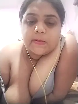 hotsilk21 webcam