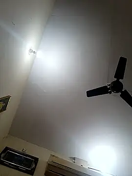 Sanjanabiswas947 webcam