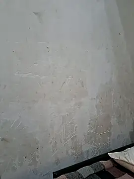 Suman_hot76 webcam