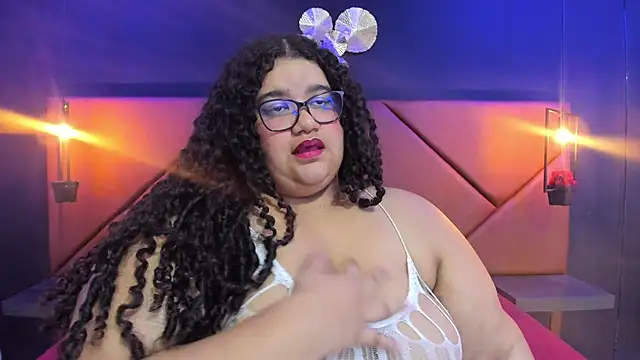 Miley_collinss webcam