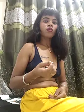 Roni_cpl webcam