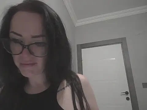 CallMeSugar webcam