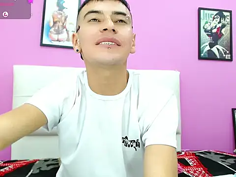 Alexx_bigcockk_ webcam