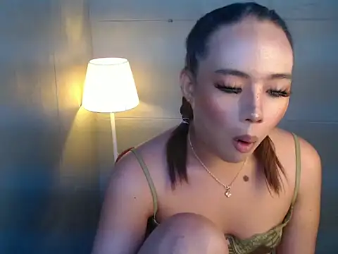 trexiecummer_chase webcam