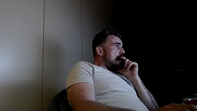 mrbigballs webcam