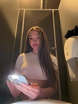 barbiehumpxxx webcam