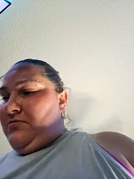 SexyNikki6969 webcam
