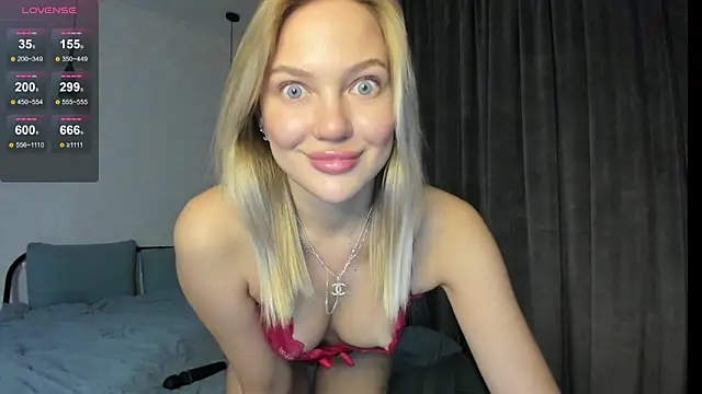 sarahphyllis webcam