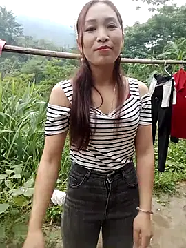 Thobaby112 webcam