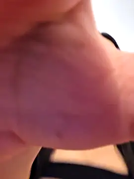 TiffanyPeretz live sex cam