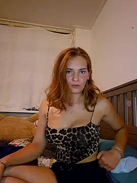 sweetsophie69 Live Webcam on Stripchat