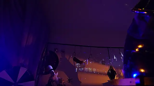 Scarlett_Wanner webcam