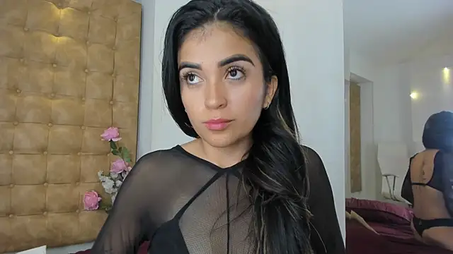 violet_giraldo
