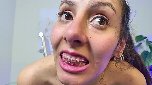 luna_willians webcam