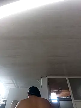 Emily_Rouse23 webcam