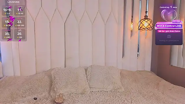 Megan_Do_Santos live sex cam