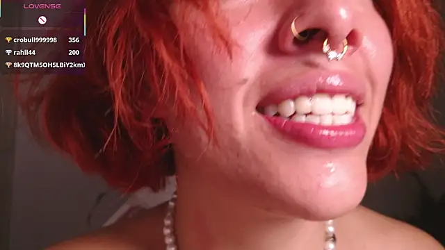 bri_von_dhara__ live sex cam