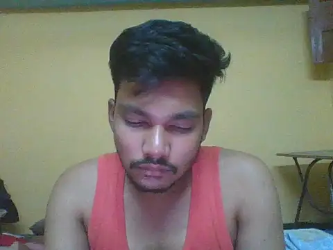 Preview of lustboy4321