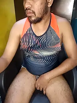 Preview of karantamiltop